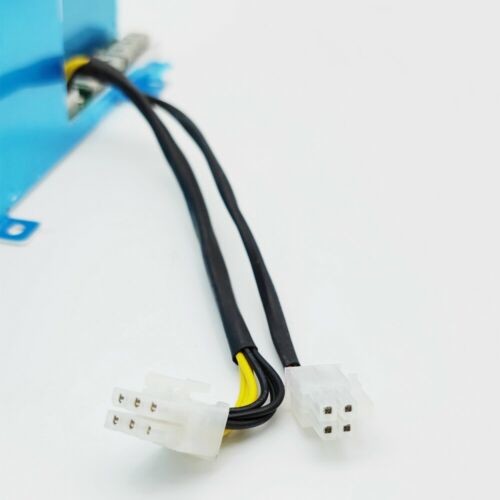G1286 Power Supply For Double Barrel Innosilicon T2t ≥30t And T3