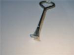 High Precision Sheet Metal Progressive Die For Industrial