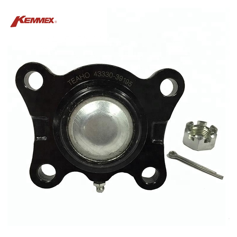 KEMMEX CB0380 43330-39195 Ball Joint for 4 RUNNER/MR 2 I/HILUX VI Pickup 43330-39255