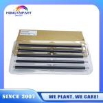 MC-3100 302LV93010 PCR Charge Roller For Kyocera FS2100 FS4100 FS4200 FS4300