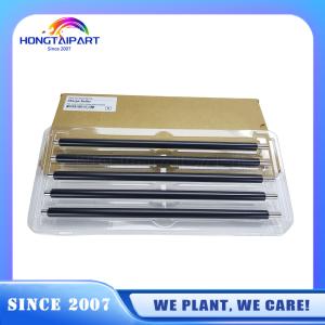 Wholesale MC-3100 302LV93010 PCR Charge Roller For Kyocera FS2100 FS4100 FS4200 FS4300 M3040 M3540 M3550 M3560 P3045 P3050 P3055 P from china suppliers