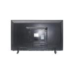 16 : 9 Smart LED TV Multiple Functions 512MB 4G Memory Television Smart Tv