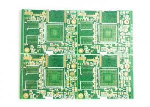 Wholesale Hi-Tg High Quality PCB Printed Circuit Board Manufacturing from china suppliers