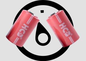 Wholesale Spiral 800mAh 3.6V Li-SOCl2 Battery , Non Rechargeable Lithium Battery UN UL CE RoHS from china suppliers