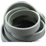 49204013000D 49-204013-000D Diebold Nixdorf ATM Spare Parts Diebold Opteva 4