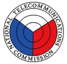 Philippines ICC Certification For Electrical Equipment/Products, Household