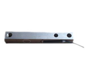 Wholesale Single Beam Load Cell IN-BLF from china suppliers