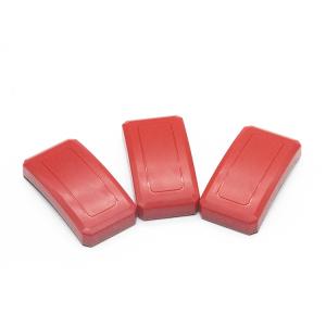 Wholesale 2-8m Reading RFID On Metal Tag Metal Surface RFID Gas Cylinder Tag from china suppliers