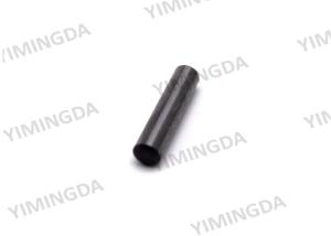 Wholesale Straight Pin - 01.05.008 for Yin Cutter Parts , Cutter Machine Parts HY-1701 from china suppliers