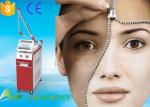 Professional laser hair removal machine factory price Long pulsed nd yag laser