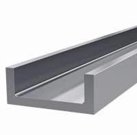 Wholesale Structural Stainless Steel Channel NO.3 NO.4 DIN GB JIS from china suppliers