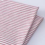 185cm Heavy Cotton French Terry Fabric Elastic Cotton For Hoodie