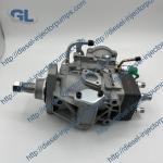 Good Quality 104646-6442 104746-6442 NP-VE4/11F1900LNP2075 8971881872 Diesel