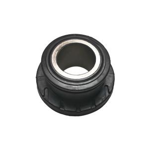 Wholesale Truck Rubber Cabin Suspension Mounting Silentblock 9303170012 Easy Loading and Delivery from china suppliers
