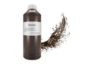 Wholesale 1L Lip Microblading Permanent Makeup Pigments Tattoo Ink Liquid from china suppliers