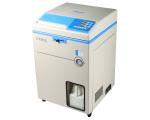 CE 90L Autoclave Machine For Hospital 400mm×730mm