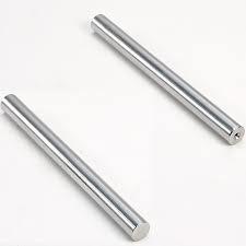 Wholesale Factory Direct Supply Super Strong Suction Magnetic Filter Bar from china suppliers