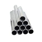 11mm Ss 304 Seamless Tube 420J2