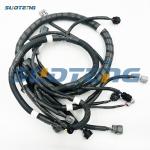 1-82641375-7 Engine Wire Harness 1826413757 for ZX330-3 Excavator