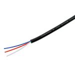24 Conductors Multi Conductor Wire Cable 300V 600V 1000V For Robotics