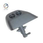 Right Front Washer Pump LR003850 for Land Rover Freelander 2 2006-2014 Wholesale