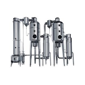 China SUS304 fruit juice processing line Pineapple fruit juicing Production Line on sale