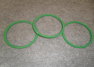 Wholesale Industrial Transmission Conveying Endless Round Belt Cord sealing O-ring 10*945mm from china suppliers