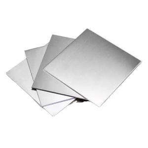 Wholesale Temper 4x8 Aluminum Sheet Price Aluminium Plate Newest Price Custom Alloy High Quality Flat Plate Trump -aluminum Sheet from china suppliers