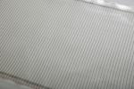 Easy Install Infrared Floor Heating Film , Carbon Heating Element Film Electric