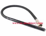 Small Production Machinery/Malaysia(Dynapal) Type Concrete Vibrator Shaft