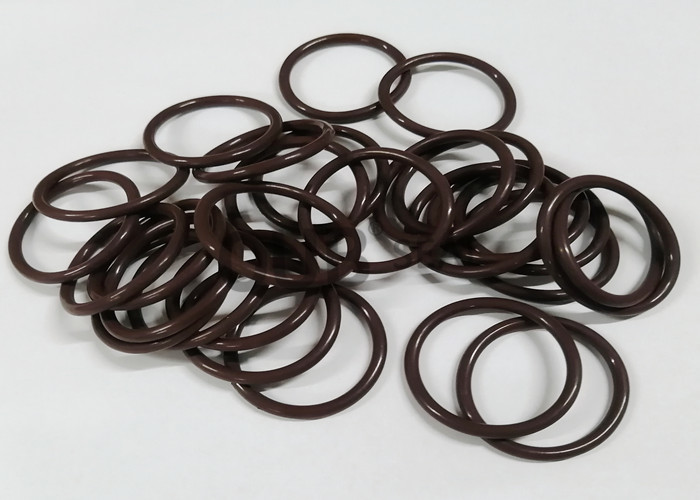 7V5219 7S3206 High Quality Pump Rubber O-Ring For Mechanical Seal 8E5742 7Y512 7Y4294