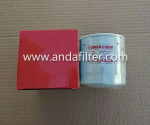 Wholesale High Quality Oil Filter For SANY A222100000569 from china suppliers