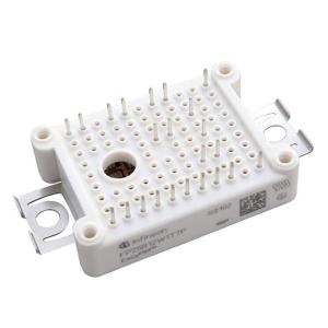 Wholesale FP25R12W1T7PBPSA1 from china suppliers