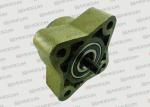 04297068 Excavator Engine Parts EC210 EC240 EC290 D6D D7D Fan Bearing Bracket