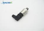 ±0.25 Accuracy Low Cost Small Size 4-20ma Hydraulic Pressure Transmitter with