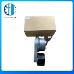 Belt Tensioner S450 7253514 For Bobcat Loaders Parts