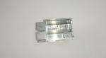 CNC Machining Service Aluminum 6061 Brass Copper Steel Die Cast Products