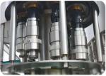 MY-TSYL Carbonated Beverage liquid Filling Machine Production Line 6000-10000