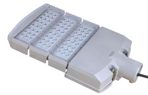 Wholesale Waterproof 90Watt 1-10V Meanwell Driver Outdoor Lighting LED Roaway Lights from china suppliers