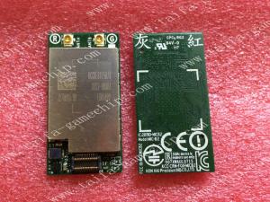 Wholesale Nintendo Wii Wifi Adapter Board Repair Part. J27H826.00 8CCDE81E5073 from china suppliers