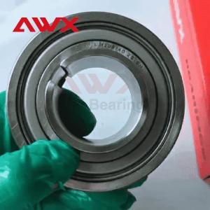 Wholesale 300 RPM Pillow Block Mount Circle Boring Bar Insert Bearing from china suppliers