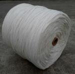 Non Twist High Performance PP Wire Cable Filler Yarn Flame Retardant Fillers