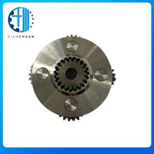 Wholesale YN32W01119P1 Carrier I Assy S/M for Kobelco SK210-8 Excavator spare parts from china suppliers