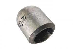 Wholesale 89mm AISI ASME B16.9 Stainless Steel Pipe Fittings from china suppliers