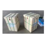 Industrial Centrifugal Vegetable Drying Machine Dehydration And Deoil Machine