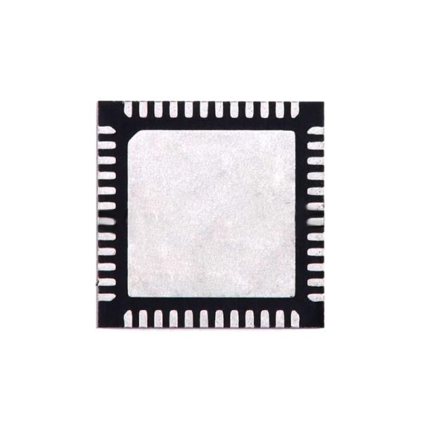 5 Port Wireless Rf Ic Ethernet Switch Controller Circuit Chip RTL8305NB-VB-CG