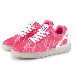 Wholesale Led Flash Shoes and Led glow Shoes from china suppliers