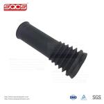 Fitting Position Front Shock Absorber for Eurocar Dust Cover 9063230292