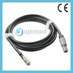 Omni blood pressure nibp hose,2m