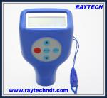 Painting Test Meter, Zinc Coating Thickness Gauge, Magnetic Metal Substrate TG